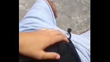 Preview 1 of Beg Ass Porn - Cara Recife dotado