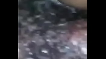 Preview 4 of Nurrse N - Foda bem rija