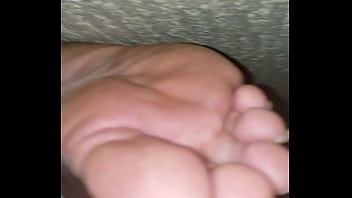 Preview 3 of Indian Juli - He taste so good