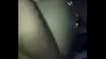 Preview 2 of Xxxmasala - ?????????????????