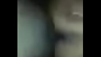 Preview 3 of Xxxmasala - ?????????????????