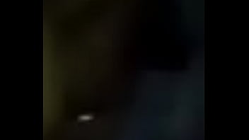 Preview 1 of Xxxmasala - ?????????????????