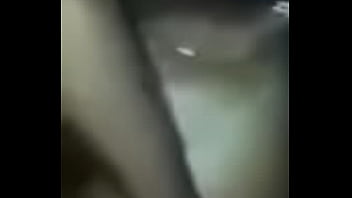 Preview 4 of Xxxmasala - ?????????????????