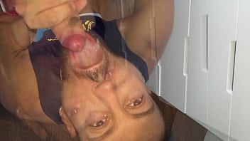 Preview 3 of Bangladesh Vinod - vincenzo sellitto italian slut