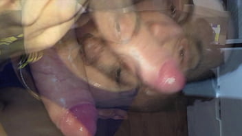 Preview 1 of Bangladesh Vinod - vincenzo sellitto italian slut