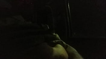 Preview 2 of Stud Dong - Another lonely day.