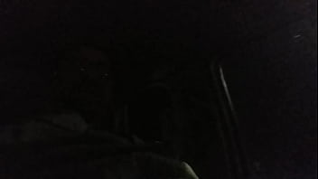 Preview 1 of Stud Dong - Another lonely day.