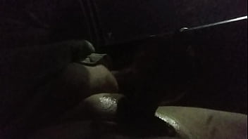 Preview 4 of Stud Dong - Another lonely day.