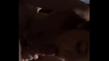 Preview 3 of Hc Sex - Pelirroja chupando