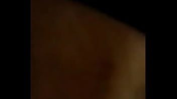 Preview 4 of Indian Teen Lick - Indian bitch sucking fucking dick