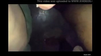 Preview 4 of Big Boobed Babe Is Suking - Bhabhi sex clear Hindi audio