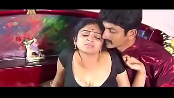 Preview 3 of Sandelwood Amulya Sex Videos 1 - will do ass hole licking .Hi HYDERABAD Telugu call boy . azservicess70@gmail.com mail me .boys don&#039_t mail me.