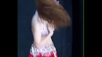 Preview 2 of Frence Sex - 섹시모델 강남풀싸롱 OlO 6587 9101 매직미러 란제리룸 밸린댄스