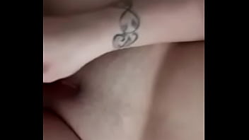 Preview 4 of Dog Xsex Girl Videos - Miam
