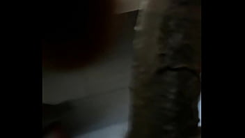 Preview 1 of Hoony Moon Fuck - Phoenix Ashley BJ -  B-Day Dick