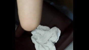 Preview 4 of Hoony Moon Fuck - Phoenix Ashley BJ -  B-Day Dick