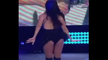 Preview 2 of Mesum Pembantu - Layla El booty.