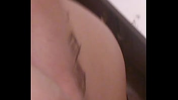 Preview 2 of Ceack Whore - Pregnant cocorican69 lactating  xvidoes original