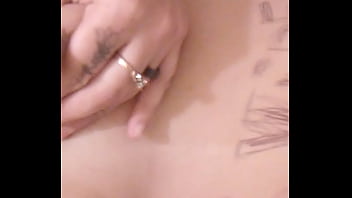 Preview 3 of Ceack Whore - Pregnant cocorican69 lactating  xvidoes original