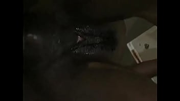 Preview 2 of Xhamster Video Granny Sex Korean - Black Hot Sex