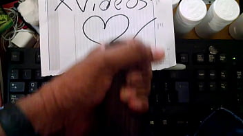Preview 4 of Dog And Grils Xxxxx - Verificaci&oacute_n