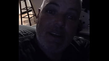 Preview 2 of Zenci Zorla - Verification video