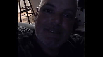 Preview 3 of Zenci Zorla - Verification video