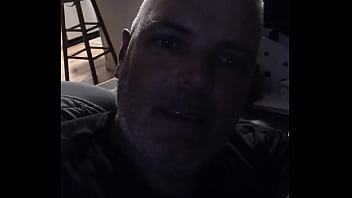Preview 1 of Zenci Zorla - Verification video