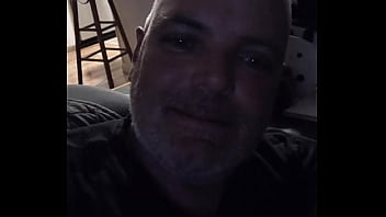 Preview 4 of Zenci Zorla - Verification video