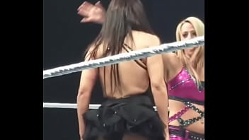 Preview 4 of Jordi Boob Suck - Layla El&#039_s ass.