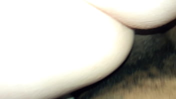 Preview 1 of Team Skeet Step Dad - Trying to make BBC fit in pawg pussy