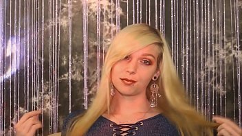 Preview 4 of Cum Alain - Best Queen Roxy Sex Goddess Worship DSLR HD Video