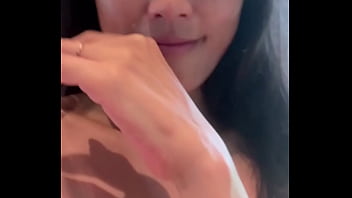 Preview 4 of Shyla Styles Mandingo Hard - Chinese girl loves attention