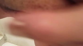 Preview 3 of Hot Man Xx - Ex pareja maturbandose