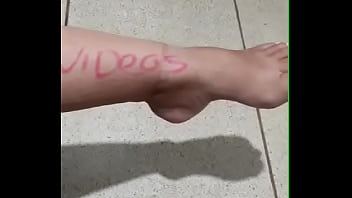 Preview 2 of Teens Pay Back - V&iacute_deo de verifica&ccedil_&atilde_o
