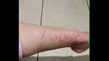Preview 3 of Teens Pay Back - V&iacute_deo de verifica&ccedil_&atilde_o