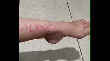 Preview 4 of Teens Pay Back - V&iacute_deo de verifica&ccedil_&atilde_o