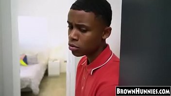 Preview 1 of Beautiful Mom Abused - Fuck step sister