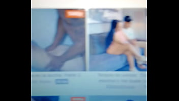 Preview 2 of Kelly Madison Monicka Jaymes - V&iacute_deo de verificaci&oacute_n