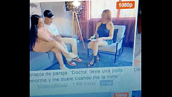 Preview 3 of Kelly Madison Monicka Jaymes - V&iacute_deo de verificaci&oacute_n