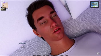 Preview 4 of Colombiana Porno 2003 - Sunshine Love 208