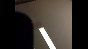 Preview 3 of Xxxcxxz - Despu&eacute_s que me la coji