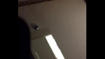Preview 4 of Xxxcxxz - Despu&eacute_s que me la coji