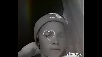 Preview 4 of Boy Son Uncest - Verification video