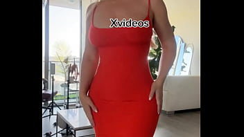 Preview 3 of Siberian Bj - Verification video
