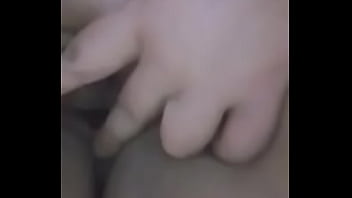 Preview 4 of Ask Vagina Sex - Xime