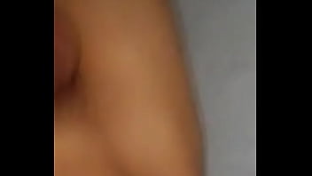 Preview 3 of Alexix Mom - Heteros Enganados