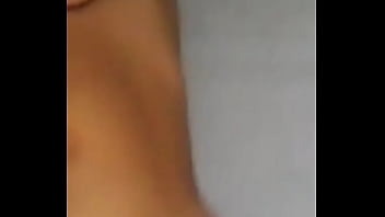 Preview 1 of Alexix Mom - Heteros Enganados