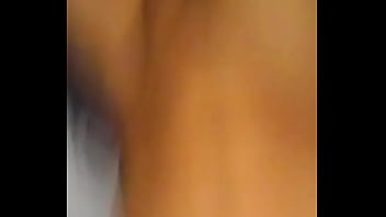 Preview 4 of Alexix Mom - Heteros Enganados
