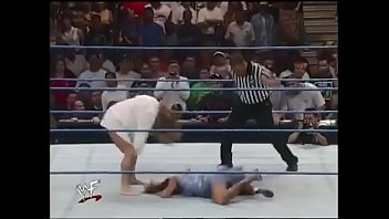 Preview 3 of Ofiice Dirty - Ivory vs Tori